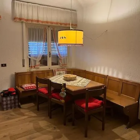 Appena Ristrutturato A Centro غاليو