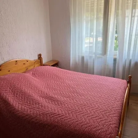 Appena Ristrutturato A Centro * غاليو